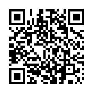 其实我现在也有一种十分古怪的感觉二维码生成