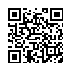 其实我知道他是怒极反笑了二维码生成