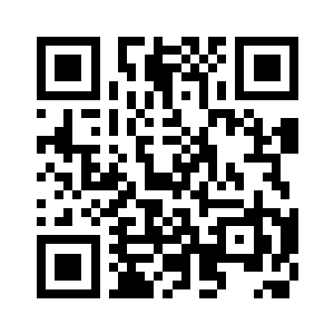 其实我觉得你还不错的二维码生成