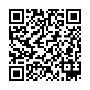 其实我还是很担心少施慧能不能赢二维码生成