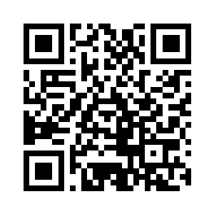 其实我这个人真的很诚实的……二维码生成