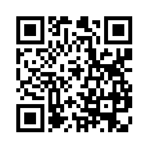 其实我这次回来是有重要事情二维码生成