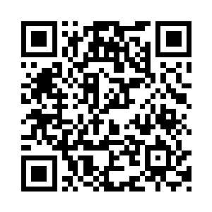 其实或多或少都经手过一些炙手可热的大明星二维码生成