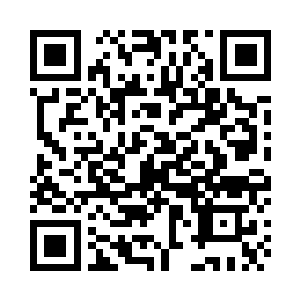 其实手里拿着一副高级剑阵的好牌二维码生成