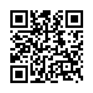 其实才是最大凶器吧二维码生成