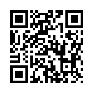 其实护驾也轮不到他们二维码生成