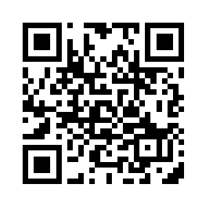 其实按说英王武艺也不弱二维码生成