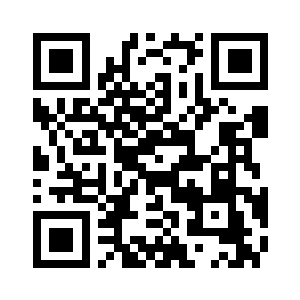 其实无非就是五条路二维码生成