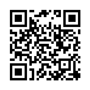 其实日练是很可怕的二维码生成