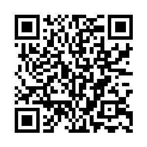 其实早在与鳄蛟岛妖族战斗了一段时间之后二维码生成