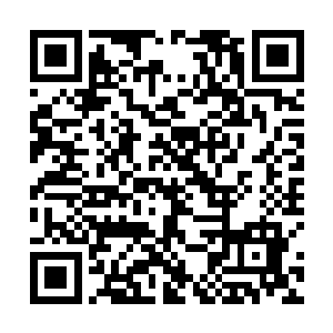 其实是一些强大神秘的教派秘法修炼的全部内容与核心二维码生成