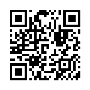 其实是一件很重要的事情二维码生成