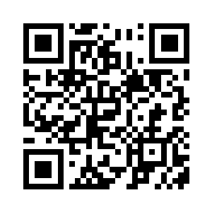 其实是一条贴近山壁的栈道二维码生成