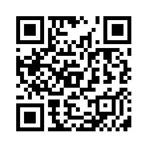 其实是一种很有趣的活动二维码生成