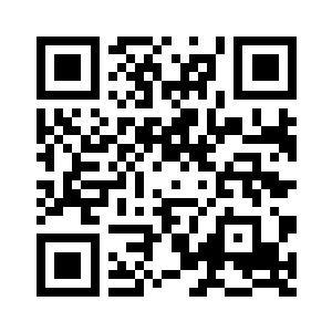 其实是个很害羞的小女人二维码生成