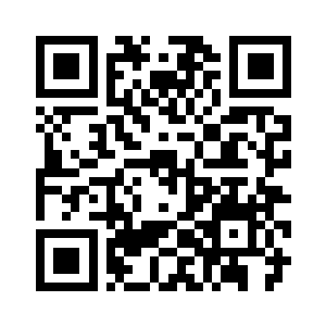 其实是从空间里拿出来的二维码生成