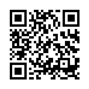 其实是你的心乱了而已二维码生成