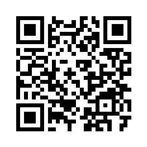 其实是十分乐意当一个观众地二维码生成