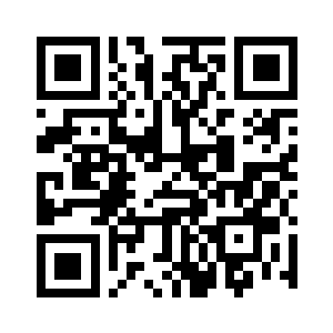 其实是她的精神出现了问题二维码生成