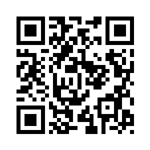 其实是属于有根基的仙女二维码生成