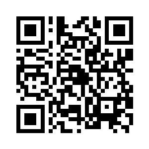 其实是有一个女人隐身潜伏在那二维码生成