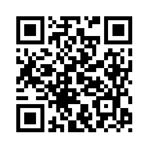 其实是有太多女生追你了二维码生成