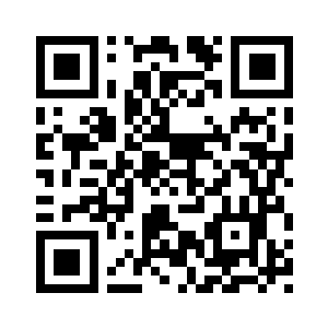 其实是极光这边要看天使的笑话二维码生成