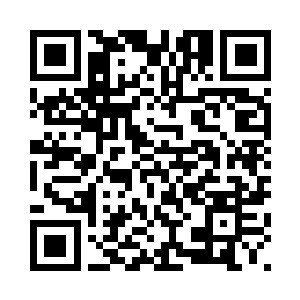 其实是让他考验雷天是否可以信任二维码生成