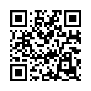 其实是许嬷嬷的安排二维码生成