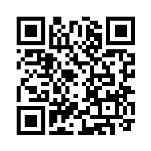 其实晏修也会像普通男人一样二维码生成
