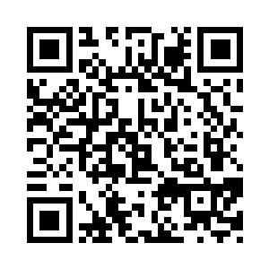 其实最主要的都是神龙一族的血脉为主二维码生成