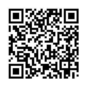 其实最后的结果就如同李锐所想的那样二维码生成