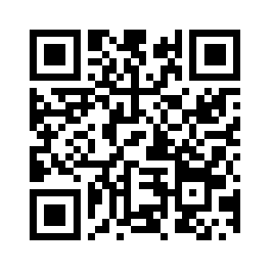 其实最开始只是为了自保二维码生成