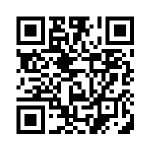 其实有些人弄虚作假也是没办法二维码生成