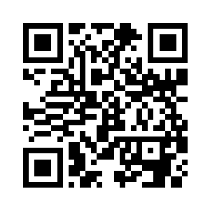 其实有后台的人占据了二维码生成