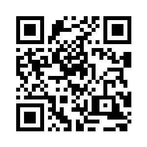 其实朕早就有这个意思了二维码生成