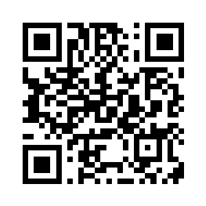 其实本身实力相差不是特别大二维码生成