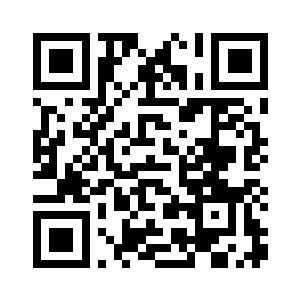 其实本身就是一个摆设二维码生成