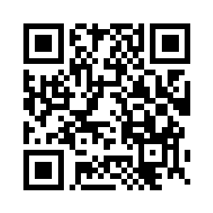 其实李奇已经准备很久二维码生成