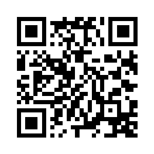 其实李奇当初想到这撒尿牛丸时二维码生成