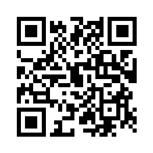 其实李奇的伤已经痊愈了二维码生成