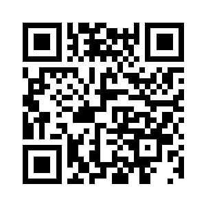 其实李彦超根本不用写这封信二维码生成