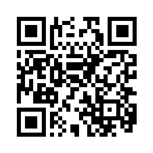 其实李谦就蛮想试试自己划船的二维码生成