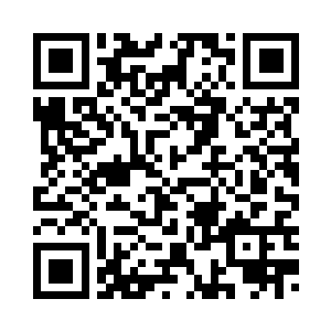 其实李金方早就把招式交给高扬了二维码生成