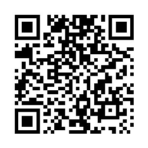 其实李锐现在也有能力冲击金丹中期二维码生成