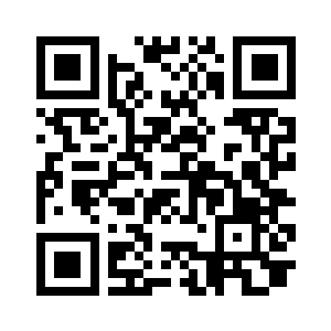 其实林允儿心态也是差不多二维码生成