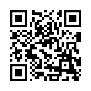 其实果邦学现今国内制度二维码生成