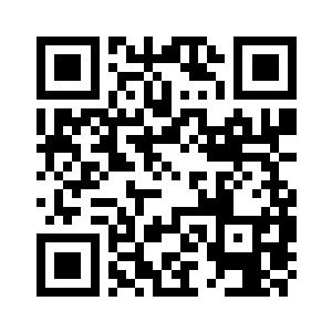 其实根本就看不到我二维码生成