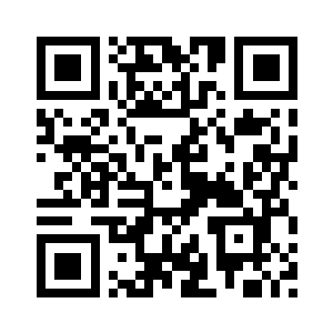 其实梓箐到现在都还不完全了解二维码生成