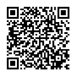 其实欢喜哥永远不会知道自己创造了人类历史上怎样的一个奇迹二维码生成